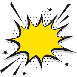 us2925.purevibe.fun favicon